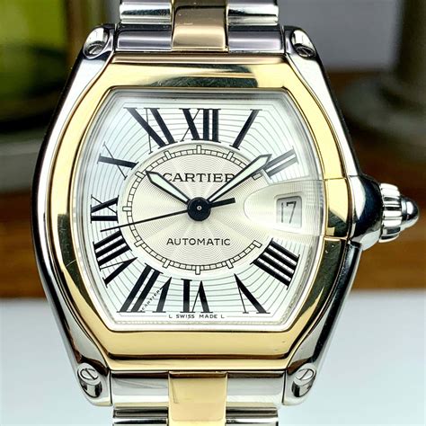 precio de relojes cartier|cartier watches price list.